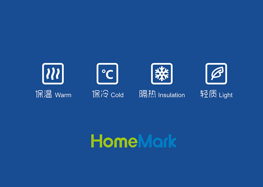 揭西县VI设计公司的种类很齐全