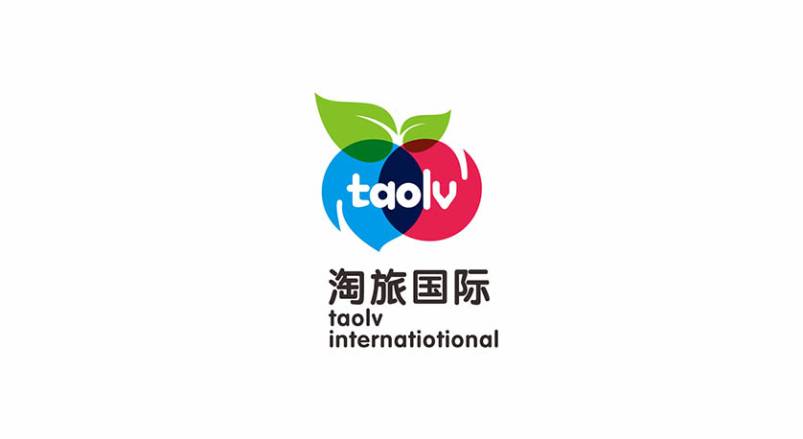 全套VI设计：构建揭西县企业品牌护城河，筑牢竞争壁垒
