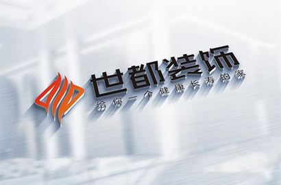 深耕揭西县VI设计赛道，筑牢企业品牌护城河