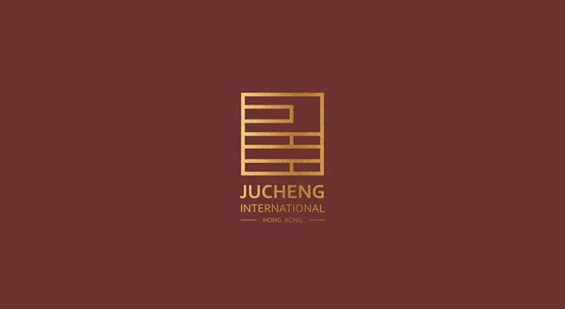 揭西县整套VI设计：系统化赋能城市与企业品牌升级