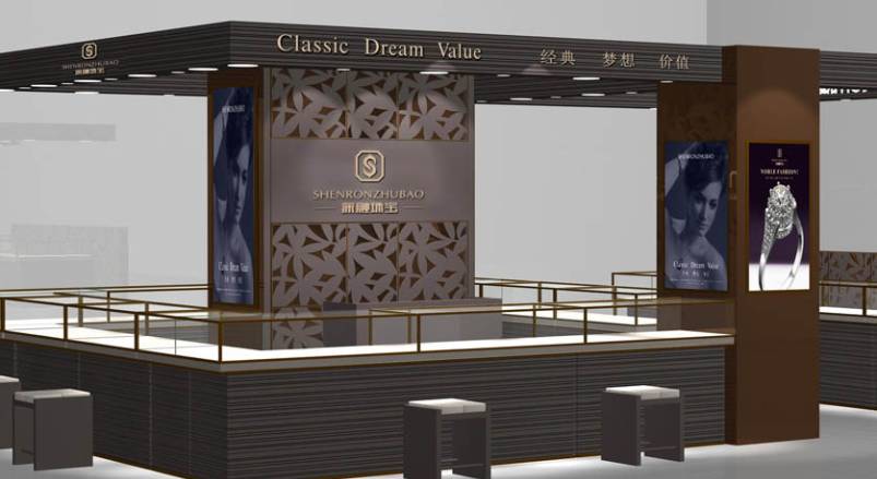揭西县VI设计公司：以专业实力，赋能城市与企业品牌双升级