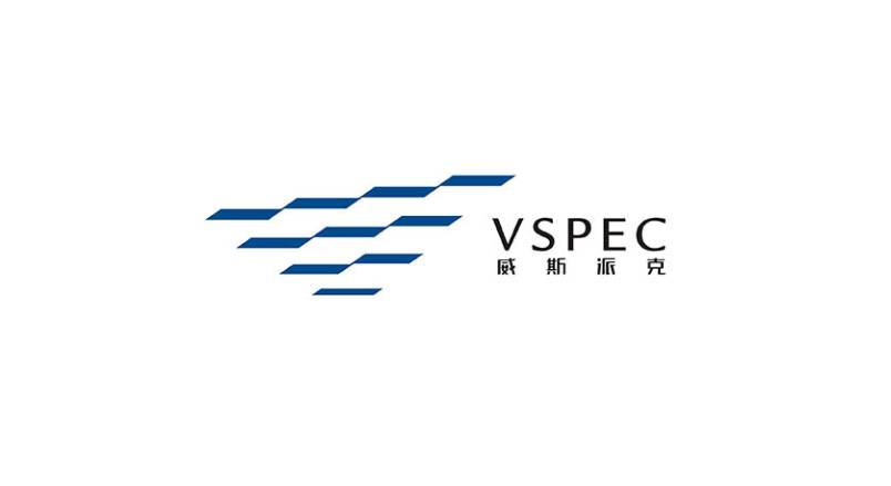 全套VI设计：揭西县企业品牌规范化的核心引擎